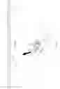Fig. 12 - Shield reinforcement plate
