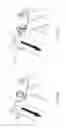 Fig. 13 - Shield reinforcement plate
