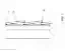 Fig. 02 - Lap and panel siding with ventilation elements