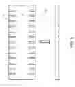 Fig. 06 - Lap and panel siding with ventilation elements