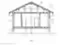 Fig. 02 - Self-heat preservation building structure