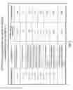 Fig. 04 - ACOUSTICAL SOUND PROOFING MATERIAL WITH IMPROVED FRACTURE CHARACTERISTICS AND METHODS FOR MANUFACTURING SAME