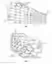 Fig. 02 - Modifiable and reusable modular soundproofing structures