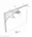 Fig. 05 - Fire-stopping product