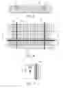 Fig. 05 - Dry stack construction block system and method