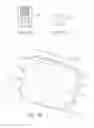 Fig. 10 - Dry stack construction block system and method