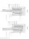 Fig. 04 - PANEL MOUNT FOR SECURING A PANEL TO AN ADJOINING STRUCTURE