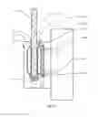 Fig. 09 - PANEL MOUNT FOR SECURING A PANEL TO AN ADJOINING STRUCTURE