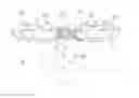 Fig. 01 - Panel of compound sheets for the construction of light-weight one-way joist slabs