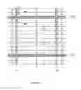 Fig. 06 - Panel of compound sheets for the construction of light-weight one-way joist slabs