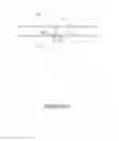 Fig. 09 - Panel of compound sheets for the construction of light-weight one-way joist slabs