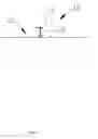 Fig. 04 - STRUCTURAL ELEMENT