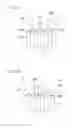 Fig. 06 - Screw-type rebar joint structure of deformed rebar and manufacturing method thereof