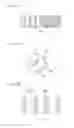 Fig. 09 - Screw-type rebar joint structure of deformed rebar and manufacturing method thereof