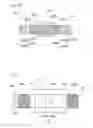 Fig. 29 - Screw-type rebar joint structure of deformed rebar and manufacturing method thereof