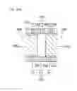 Fig. 32 - Screw-type rebar joint structure of deformed rebar and manufacturing method thereof