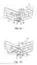 Fig. 08 - Shingles with a thick appearance