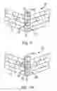 Fig. 09 - Shingles with a thick appearance