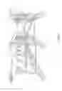 Fig. 04 - Wind uplift strap and method for installing the same