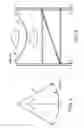 Fig. 07 - Wind uplift strap and method for installing the same