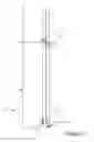 Fig. 08 - Insulation system for buildings