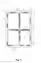 Fig. 02 - Device for securing a glass pane