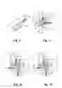 Fig. 04 - Device for securing a glass pane