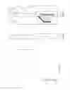 Fig. 08 - Magnetic attachment assembly for attaching trim board to walls ceilings and other surface structures