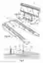 Fig. 02 - Device for leveling and aligning tiles and method for leveling and aligning tiles