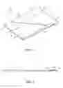 Fig. 02 - Fiberboard surface protection system