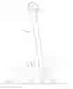 Fig. 01 - TILE REMOVAL APPARATUS