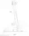 Fig. 02 - TILE REMOVAL APPARATUS