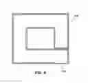 Fig. 10 - SYSTEM AND METHOD FOR PROVIDING A DISCRETE WORKSPACE