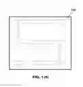 Fig. 19 - SYSTEM AND METHOD FOR PROVIDING A DISCRETE WORKSPACE