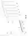 Fig. 03 - Fencing assembly