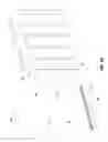 Fig. 05 - Fencing assembly