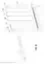 Fig. 06 - Fencing assembly