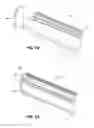 Fig. 08 - Fencing assembly