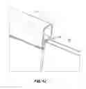 Fig. 10 - Fencing assembly