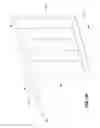 Fig. 11 - Fencing assembly