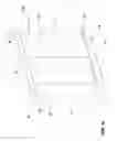 Fig. 12 - Fencing assembly