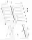 Fig. 16 - Fencing assembly