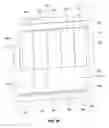 Fig. 18 - Fencing assembly