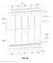 Fig. 19 - Fencing assembly