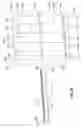 Fig. 21 - Fencing assembly