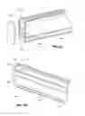 Fig. 22 - Fencing assembly