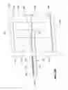 Fig. 24 - Fencing assembly