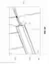 Fig. 25 - Fencing assembly