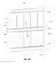 Fig. 26 - Fencing assembly