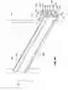 Fig. 30 - Fencing assembly